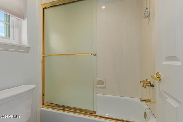 5308 W MISTY WILLOW Lane, Glendale, AZ 85310