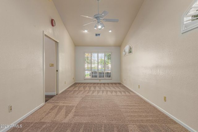 5308 W MISTY WILLOW Lane, Glendale, AZ 85310