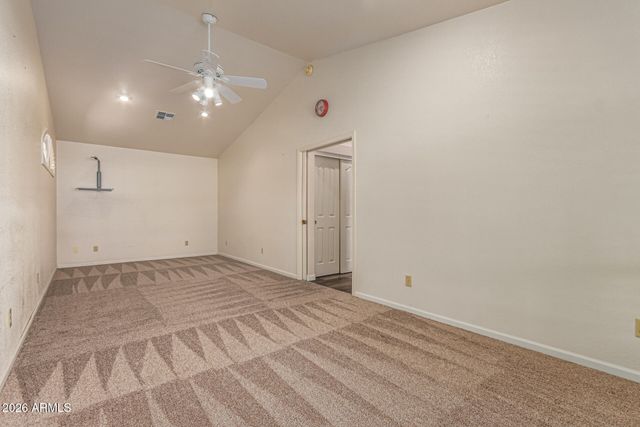 5308 W MISTY WILLOW Lane, Glendale, AZ 85310