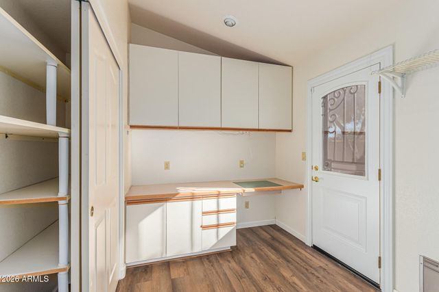 5308 W MISTY WILLOW Lane, Glendale, AZ 85310