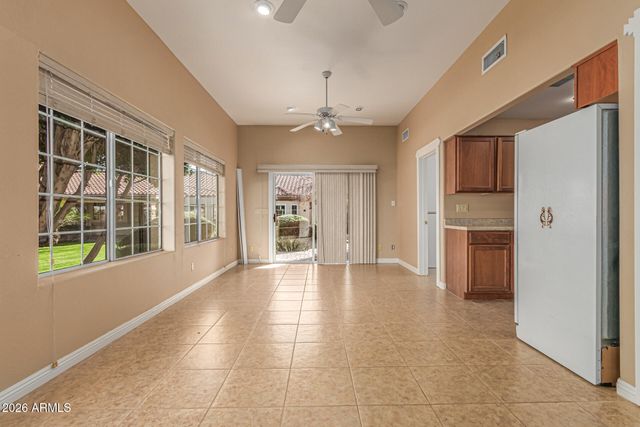 5308 W MISTY WILLOW Lane, Glendale, AZ 85310