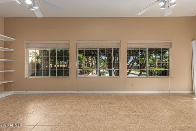 5308 W MISTY WILLOW Lane, Glendale, AZ 85310