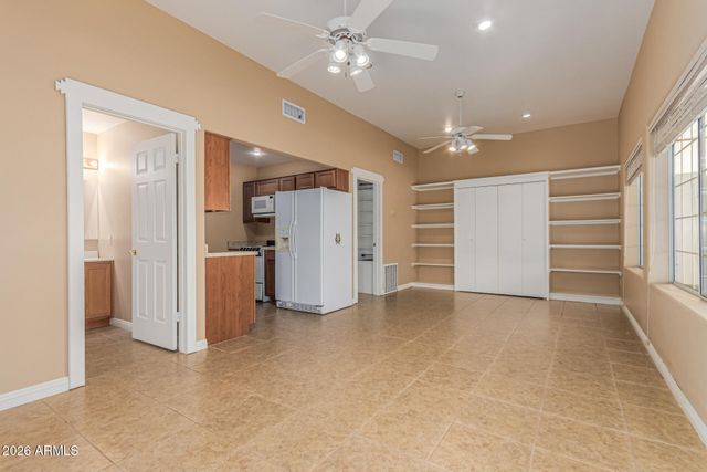 5308 W MISTY WILLOW Lane, Glendale, AZ 85310