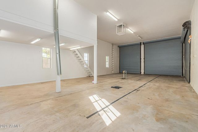 5308 W MISTY WILLOW Lane, Glendale, AZ 85310