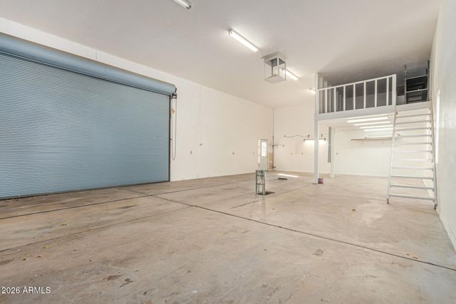 5308 W MISTY WILLOW Lane, Glendale, AZ 85310