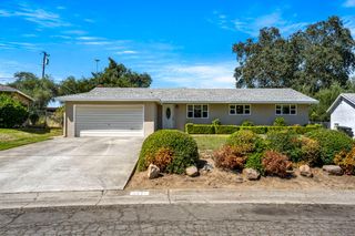 5221 Tucson Cir, Fair Oaks, CA 95628
