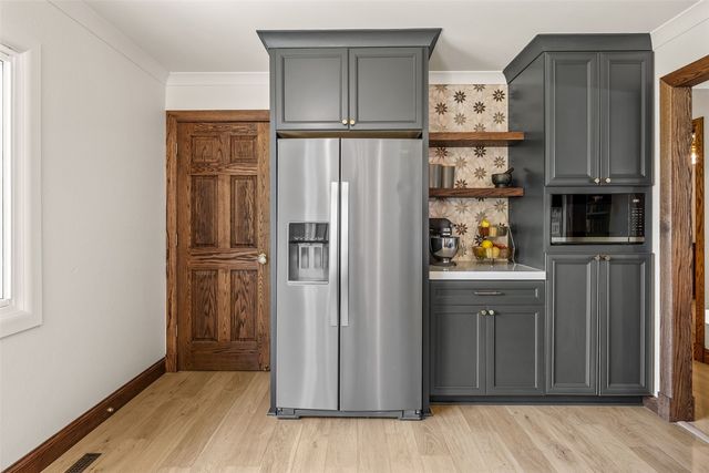 333 E 6th Street, Solon, IA 52333