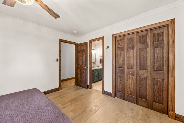 333 E 6th Street, Solon, IA 52333