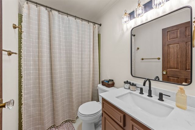 333 E 6th Street, Solon, IA 52333