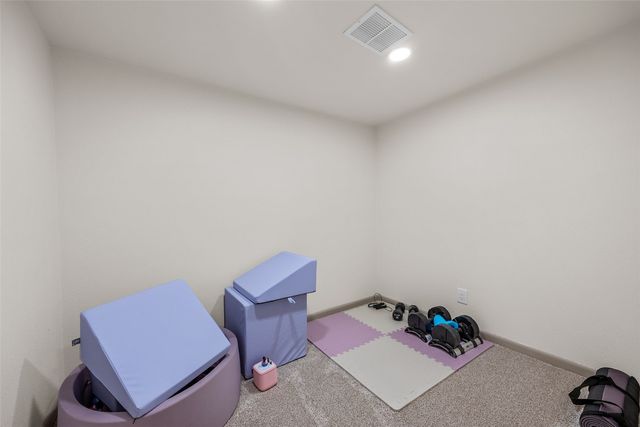 333 E 6th Street, Solon, IA 52333