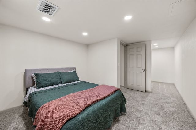 333 E 6th Street, Solon, IA 52333