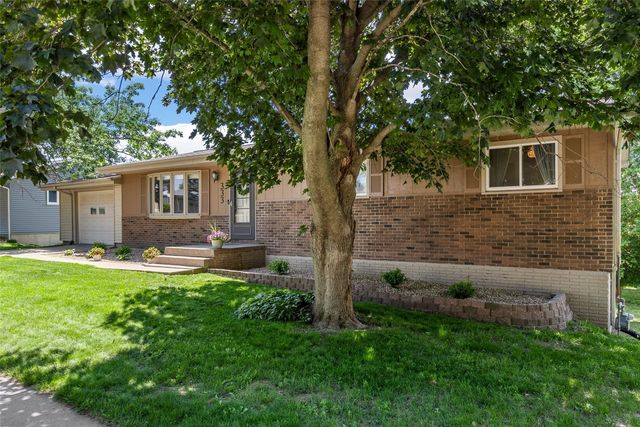 333 E 6th Street, Solon, IA 52333