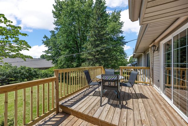 333 E 6th Street, Solon, IA 52333
