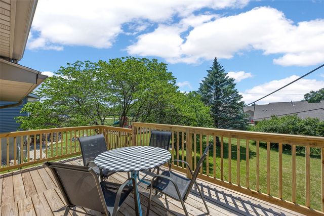333 E 6th Street, Solon, IA 52333