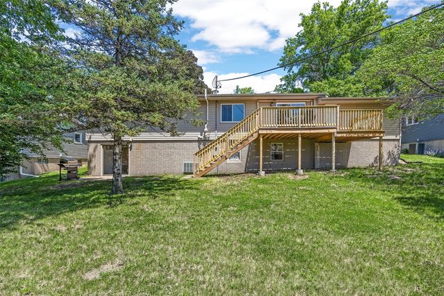 333 E 6th Street, Solon, IA 52333