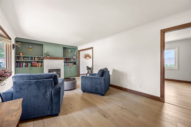 333 E 6th Street, Solon, IA 52333