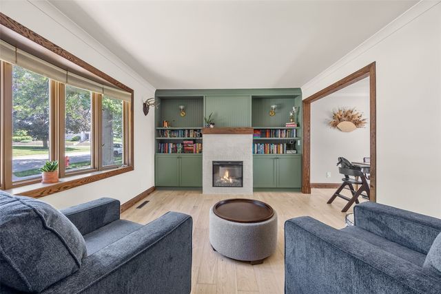 333 E 6th Street, Solon, IA 52333