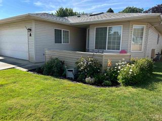 3213 5th St A, Lewiston, ID 83501