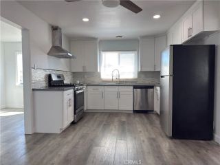 801 N Sabina, Anaheim, CA 92805