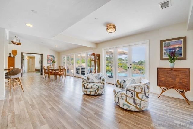460 Rancho Camino, Fallbrook, CA 92028