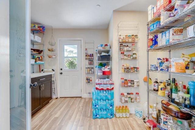 460 Rancho Camino, Fallbrook, CA 92028