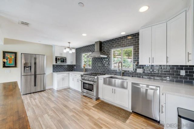 460 Rancho Camino, Fallbrook, CA 92028
