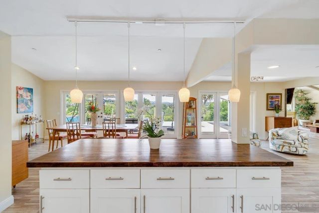 460 Rancho Camino, Fallbrook, CA 92028