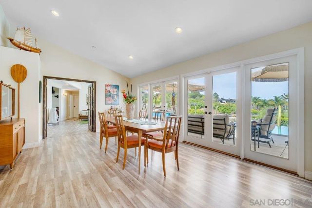 460 Rancho Camino, Fallbrook, CA 92028