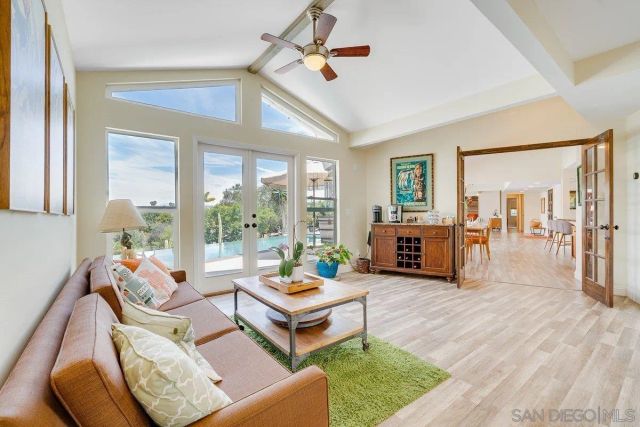 460 Rancho Camino, Fallbrook, CA 92028