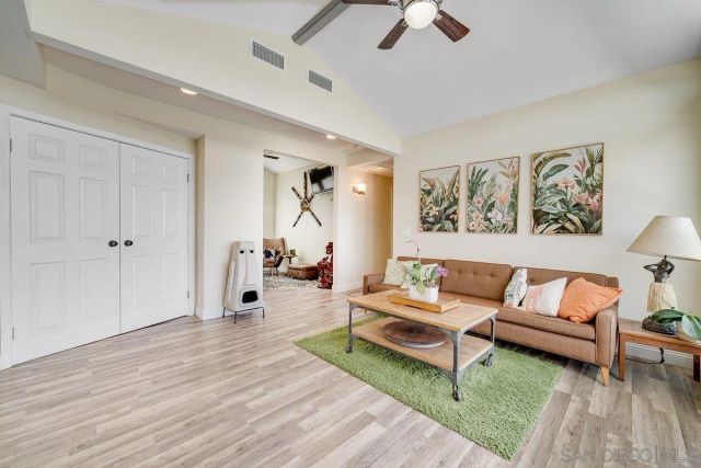 460 Rancho Camino, Fallbrook, CA 92028