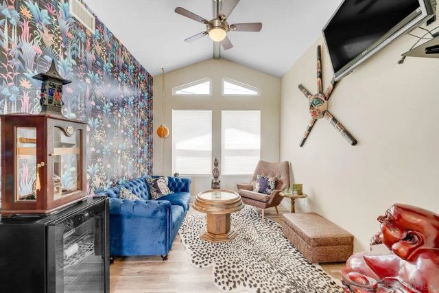 460 Rancho Camino, Fallbrook, CA 92028