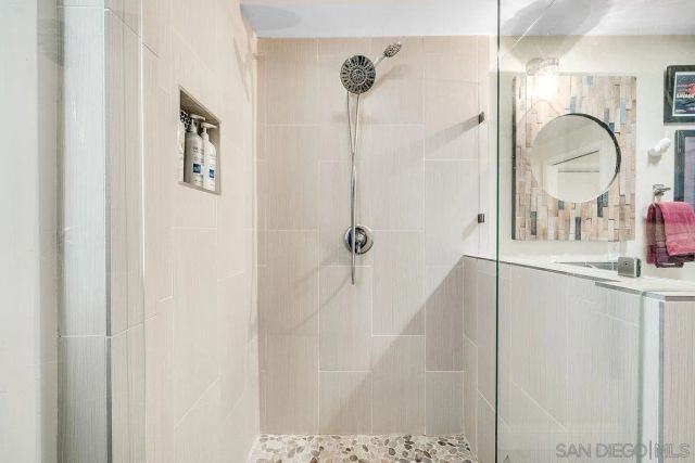460 Rancho Camino, Fallbrook, CA 92028