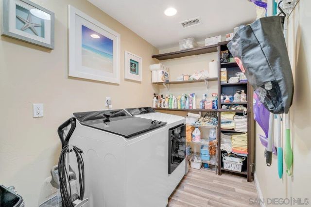 460 Rancho Camino, Fallbrook, CA 92028
