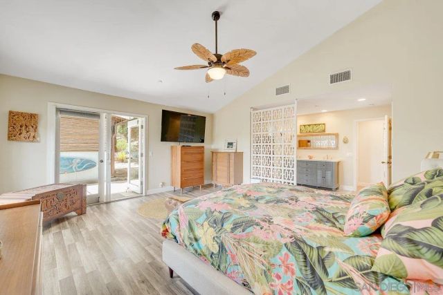 460 Rancho Camino, Fallbrook, CA 92028