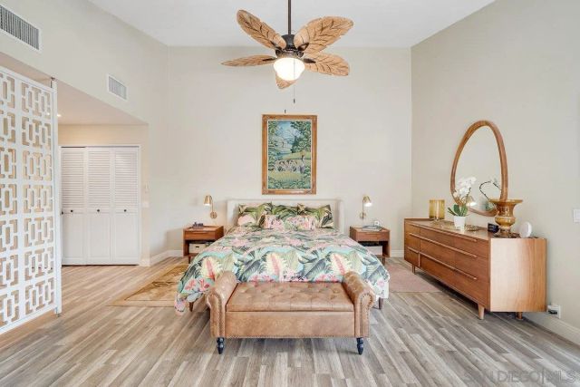 460 Rancho Camino, Fallbrook, CA 92028