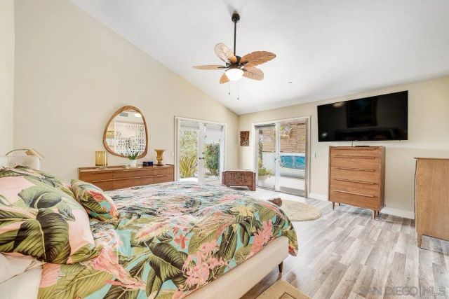 460 Rancho Camino, Fallbrook, CA 92028