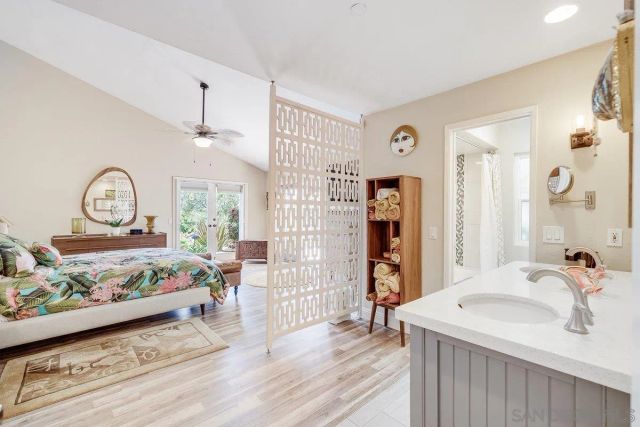 460 Rancho Camino, Fallbrook, CA 92028