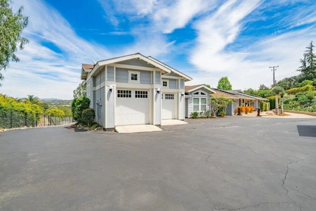 460 Rancho Camino, Fallbrook, CA 92028