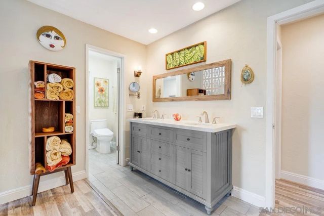 460 Rancho Camino, Fallbrook, CA 92028