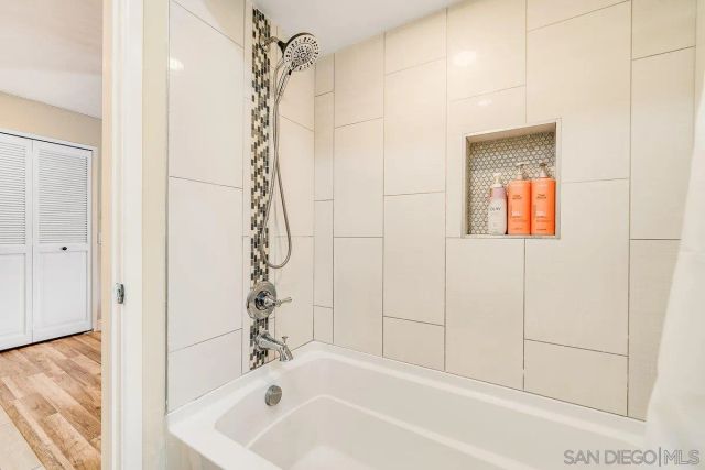 460 Rancho Camino, Fallbrook, CA 92028