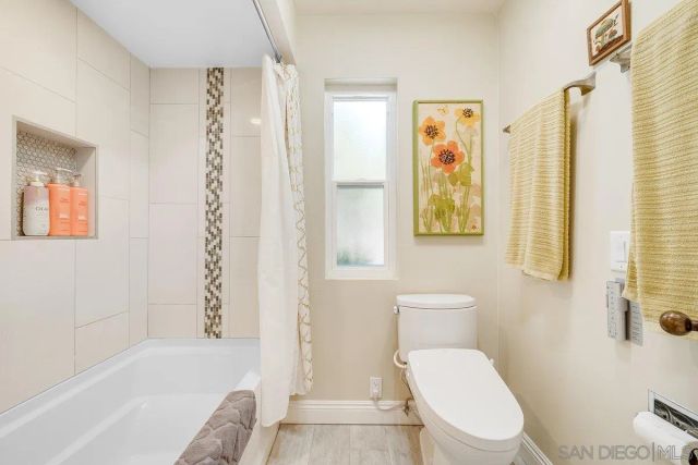 460 Rancho Camino, Fallbrook, CA 92028