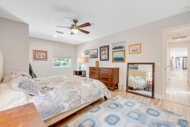 460 Rancho Camino, Fallbrook, CA 92028