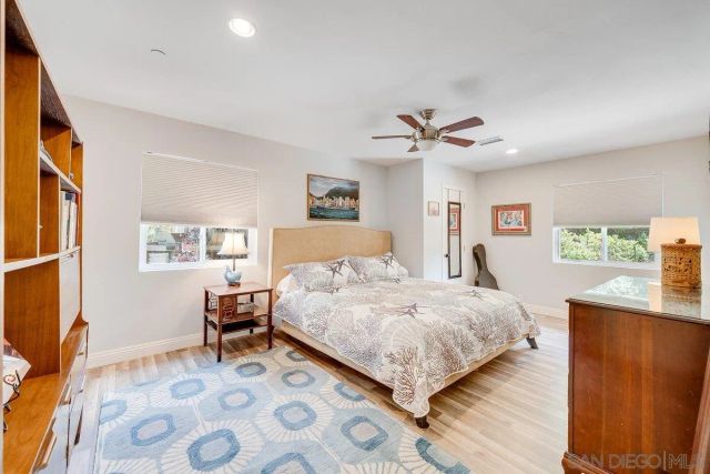460 Rancho Camino, Fallbrook, CA 92028