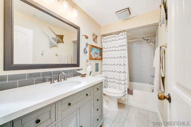 460 Rancho Camino, Fallbrook, CA 92028