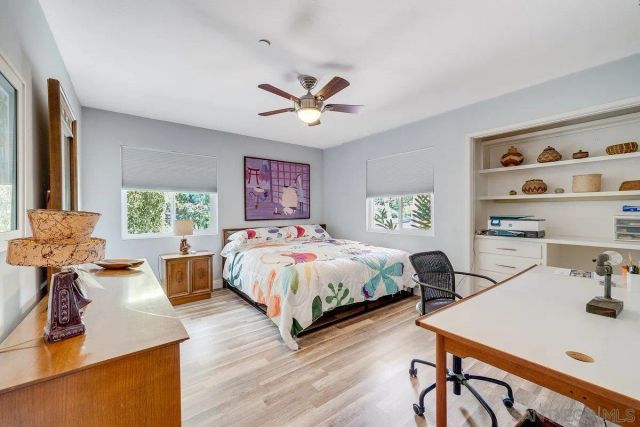 460 Rancho Camino, Fallbrook, CA 92028