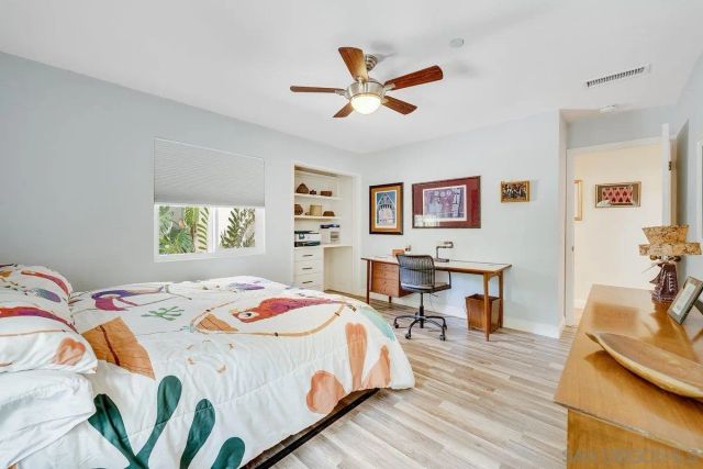 460 Rancho Camino, Fallbrook, CA 92028