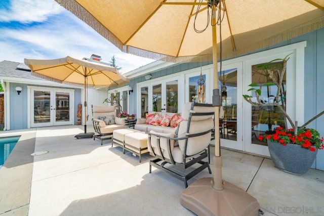 460 Rancho Camino, Fallbrook, CA 92028