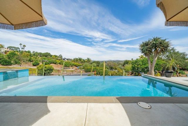 460 Rancho Camino, Fallbrook, CA 92028