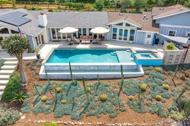 460 Rancho Camino, Fallbrook, CA 92028