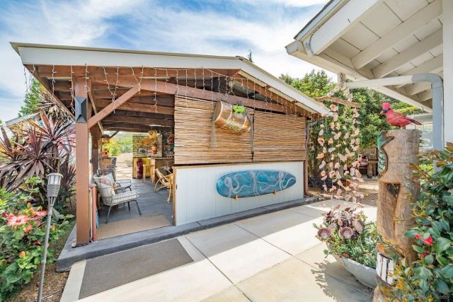 460 Rancho Camino, Fallbrook, CA 92028